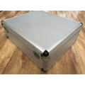 Aluminum Case for Auto Repair Tools